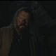 Illustration for article titled This Is iOutlander/is Darkest Hour
